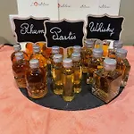 L'oustaloise - Et Table D'hotes Pres De Beziers- Alex Est Cuisinier De Metier- Piscine Avec Transats Et Parasols Terrasse Parking Prive Et Garage A Velos Motos- Labellisee Accueil Velo Et Vignoble Et Decouverte Faugeres (Herault)