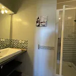 L'oustaloise - Et Table D'hotes Pres De Beziers- Alex Est Cuisinier De Metier- Piscine Avec Transats Et Parasols Terrasse Parking Prive Et Garage A Velos Motos- Labellisee Accueil Velo Et Vignoble Et Decouverte Отель типа 