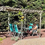 L'oustaloise - Et Table D'hotes Pres De Beziers- Alex Est Cuisinier De Metier- Piscine Avec Transats Et Parasols Terrasse Parking Prive Et Garage A Velos Motos- Labellisee Accueil Velo Et Vignoble Et Decouverte Отель типа 