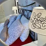 L'oustaloise - Et Table D'hotes Pres De Beziers- Alex Est Cuisinier De Metier- Piscine Avec Transats Et Parasols Terrasse Parking Prive Et Garage A Velos Motos- Labellisee Accueil Velo Et Vignoble Et Decouverte 3*