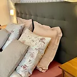 Отель типа 