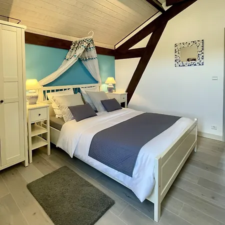 L'oustaloise - Et Table D'hotes Pres De Beziers- Alex Est Cuisinier De Metier- Piscine Avec Transats Et Parasols Terrasse Parking Prive Et Garage A Velos Motos- Labellisee Accueil Velo Et Vignoble Et Decouverte 3*